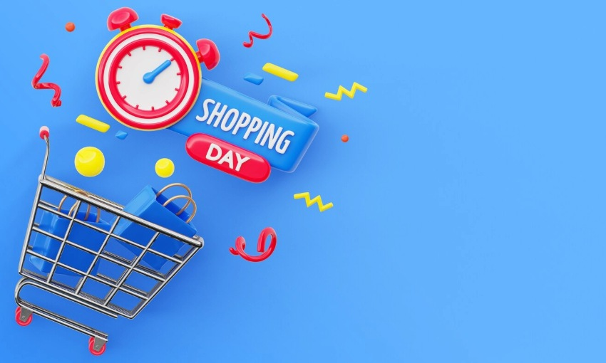 Prime Day