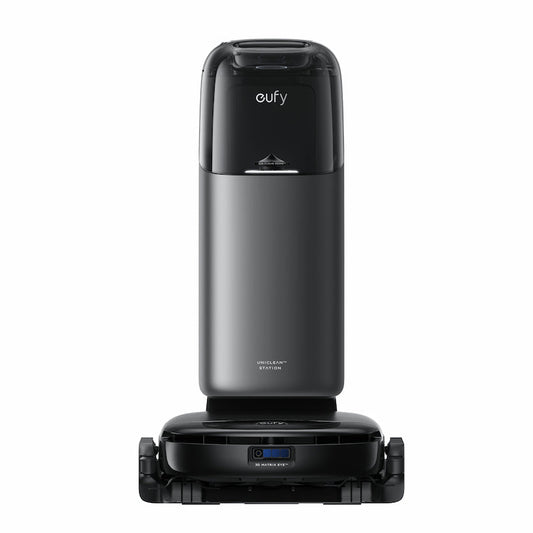 eufy s1 pro