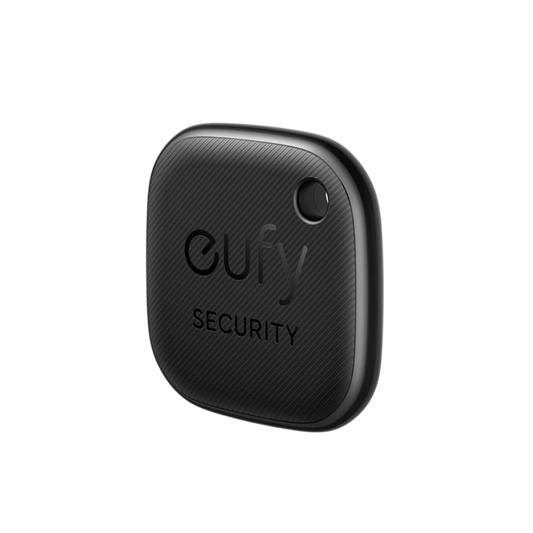 smart tracker