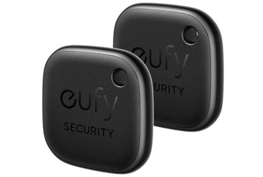 Smart Tracker