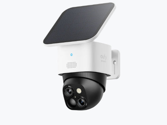 solocam s340