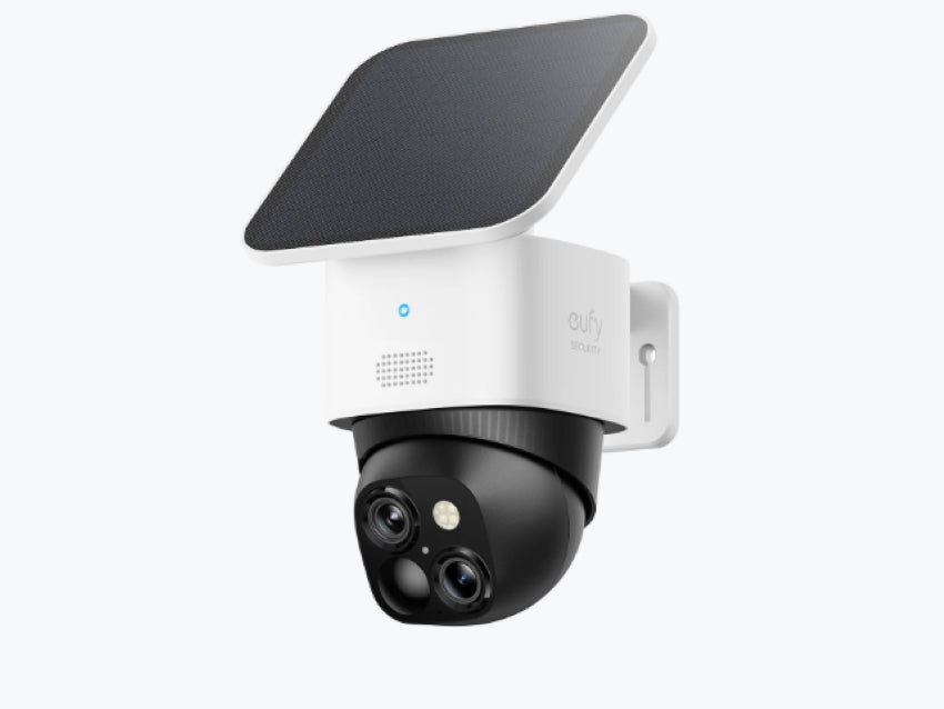 solocam s340