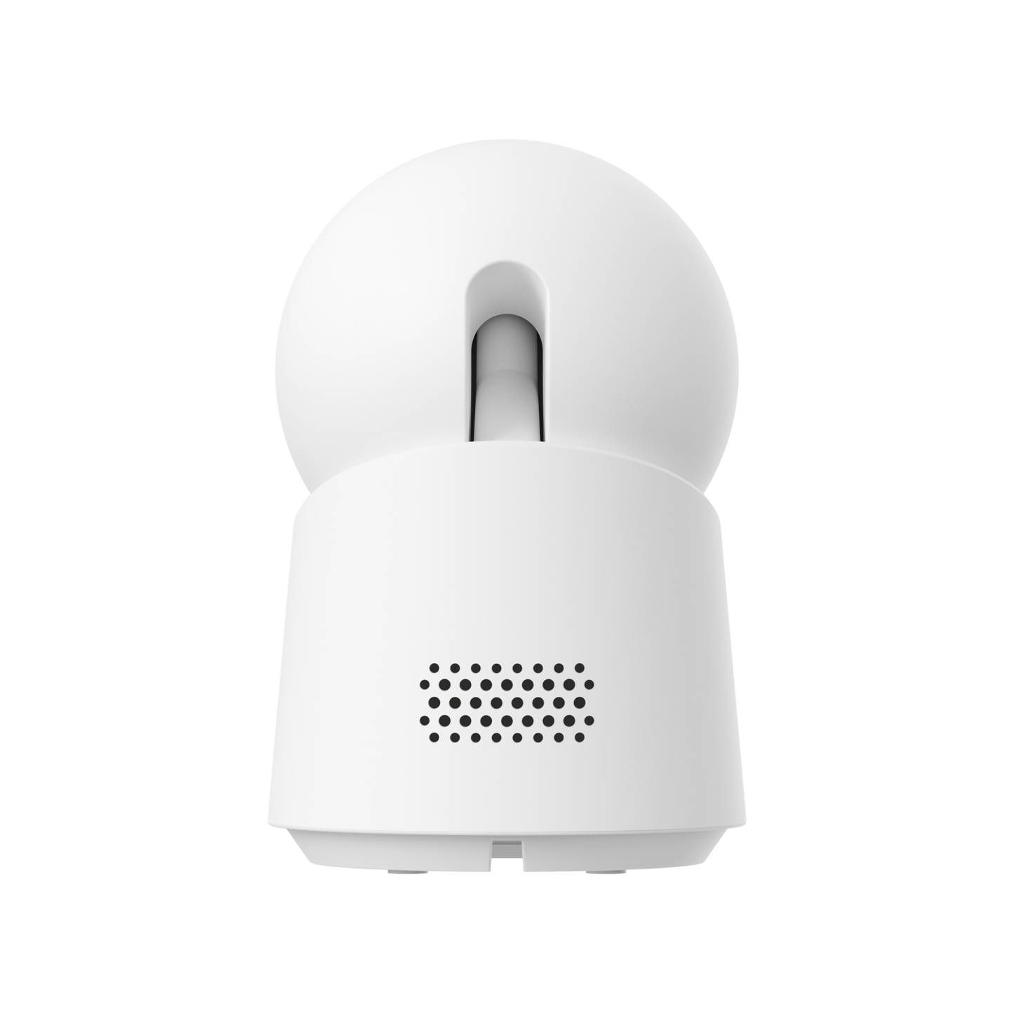 eufy Security Caméra intérieure E30