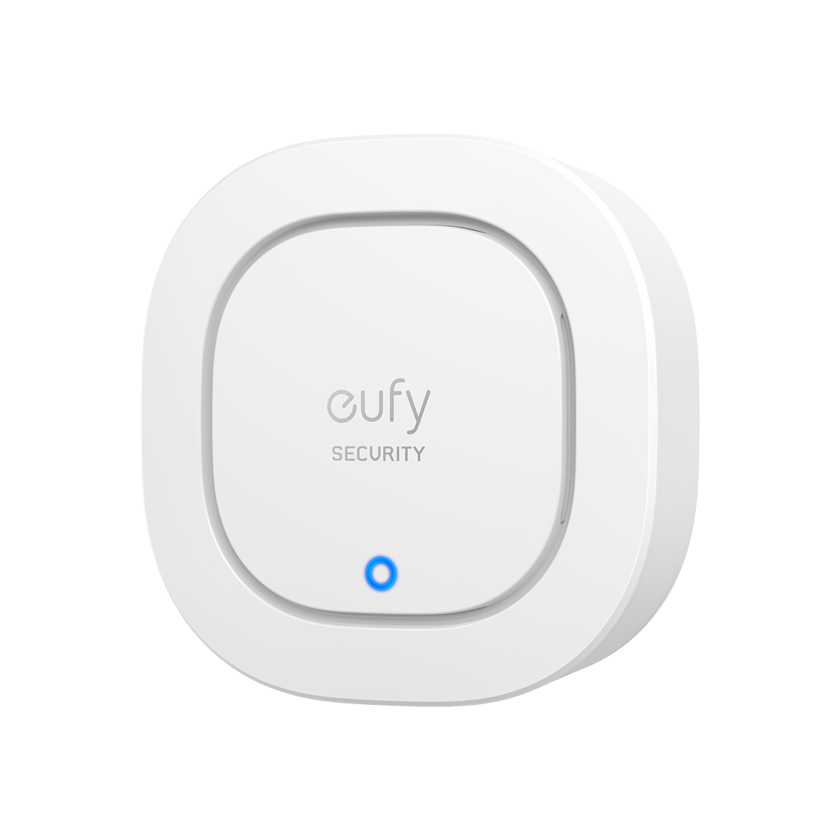 eufy Security Siren (Alarme sans fil 105db)