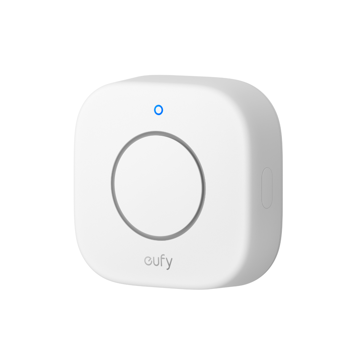 Sirène d'intérieur eufy E20