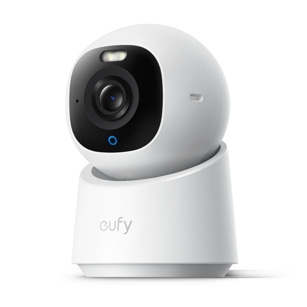eufy Security Caméra intérieure E30
