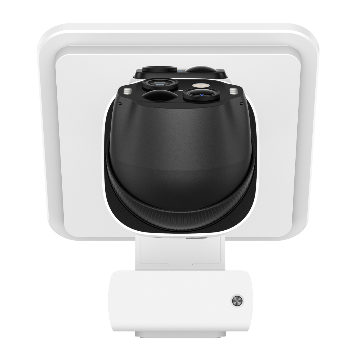 Caméra de surveillance eufyCam S4