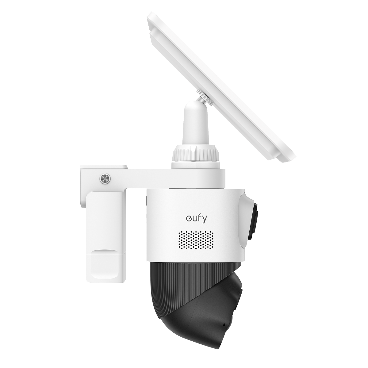 Caméra de surveillance eufyCam S4