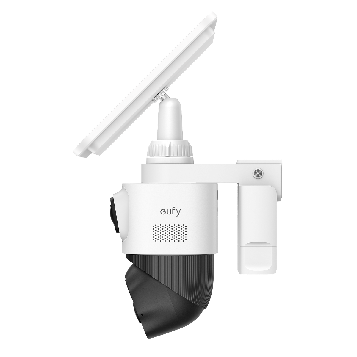 Caméra de surveillance eufyCam S4