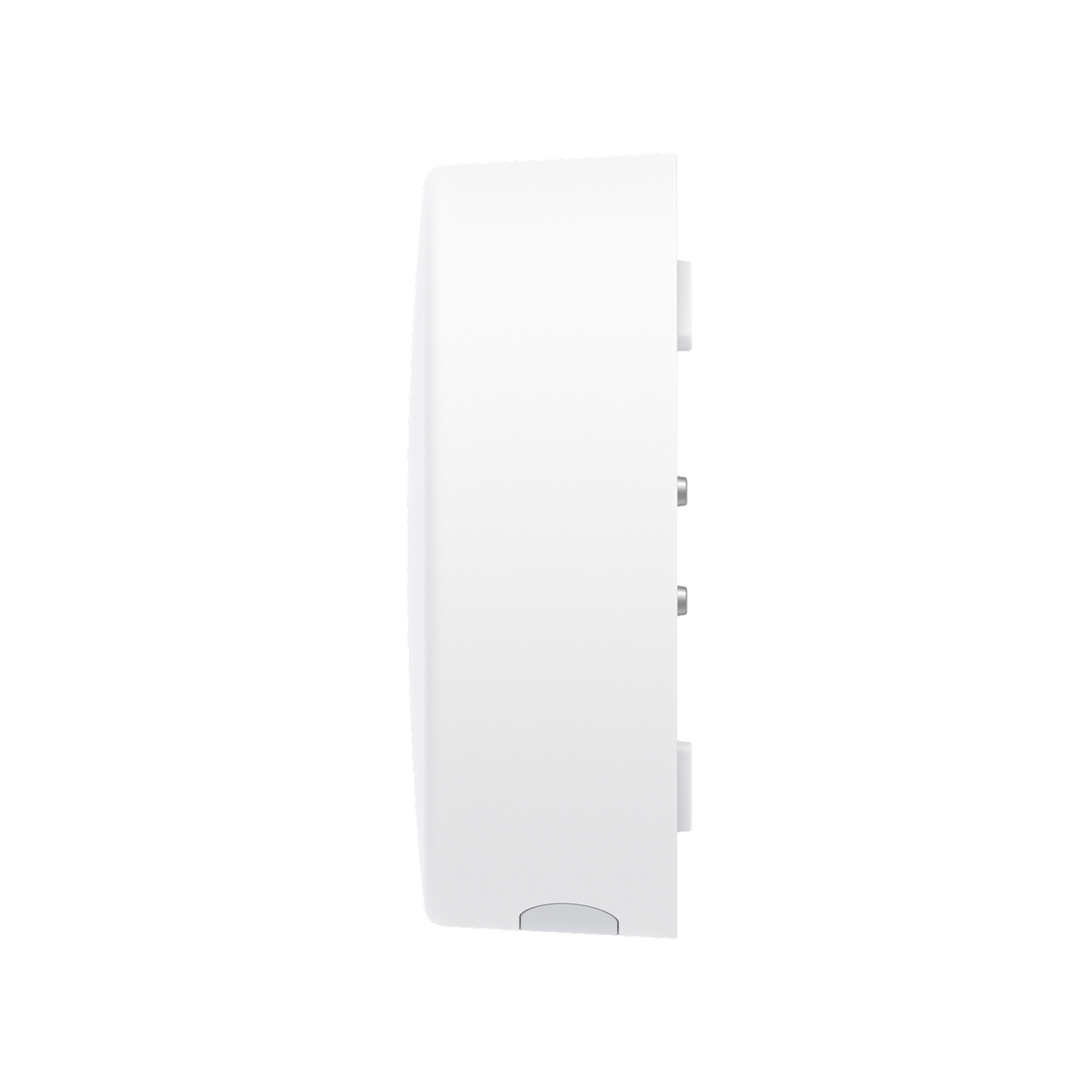 Capteur eufy E20 (inondations et gel)