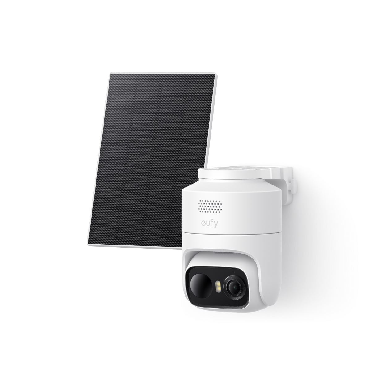 eufyCam C37 Solo