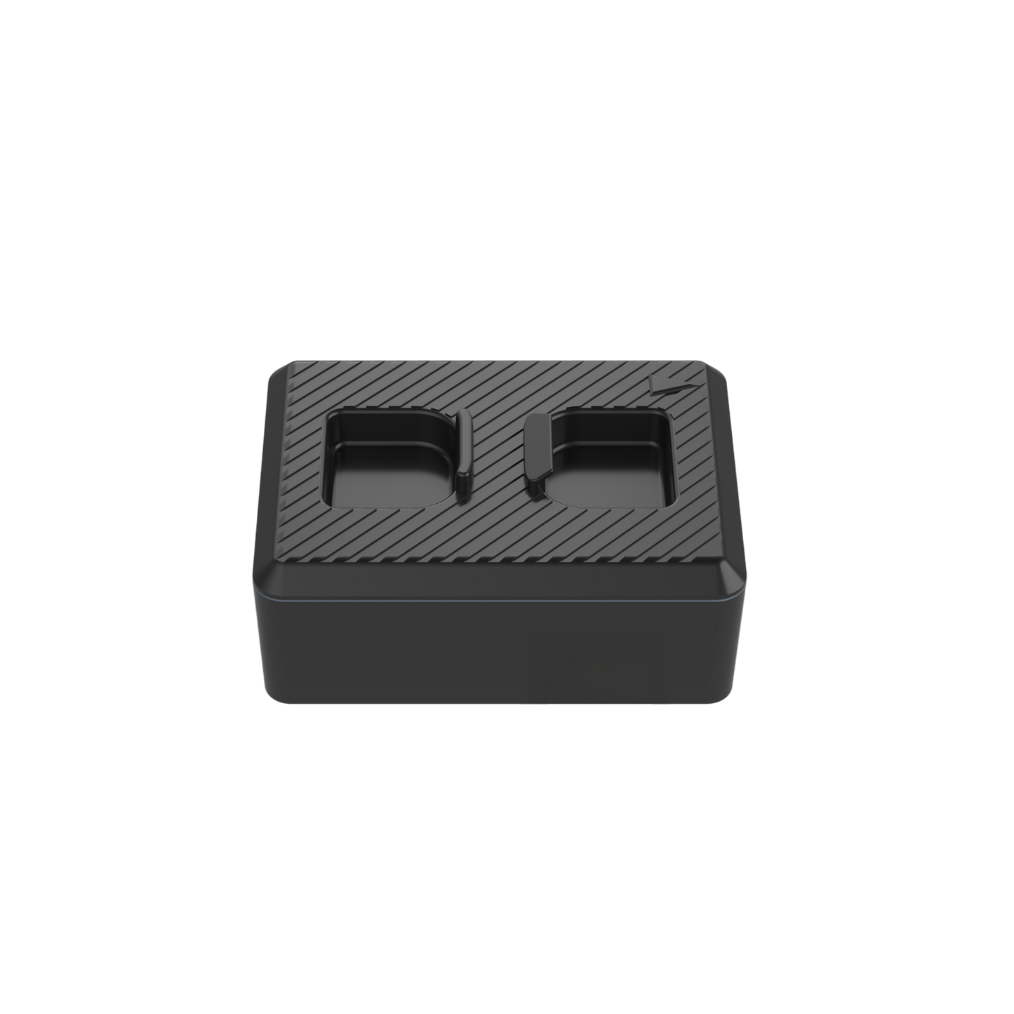 eufy module de connectivité 4G