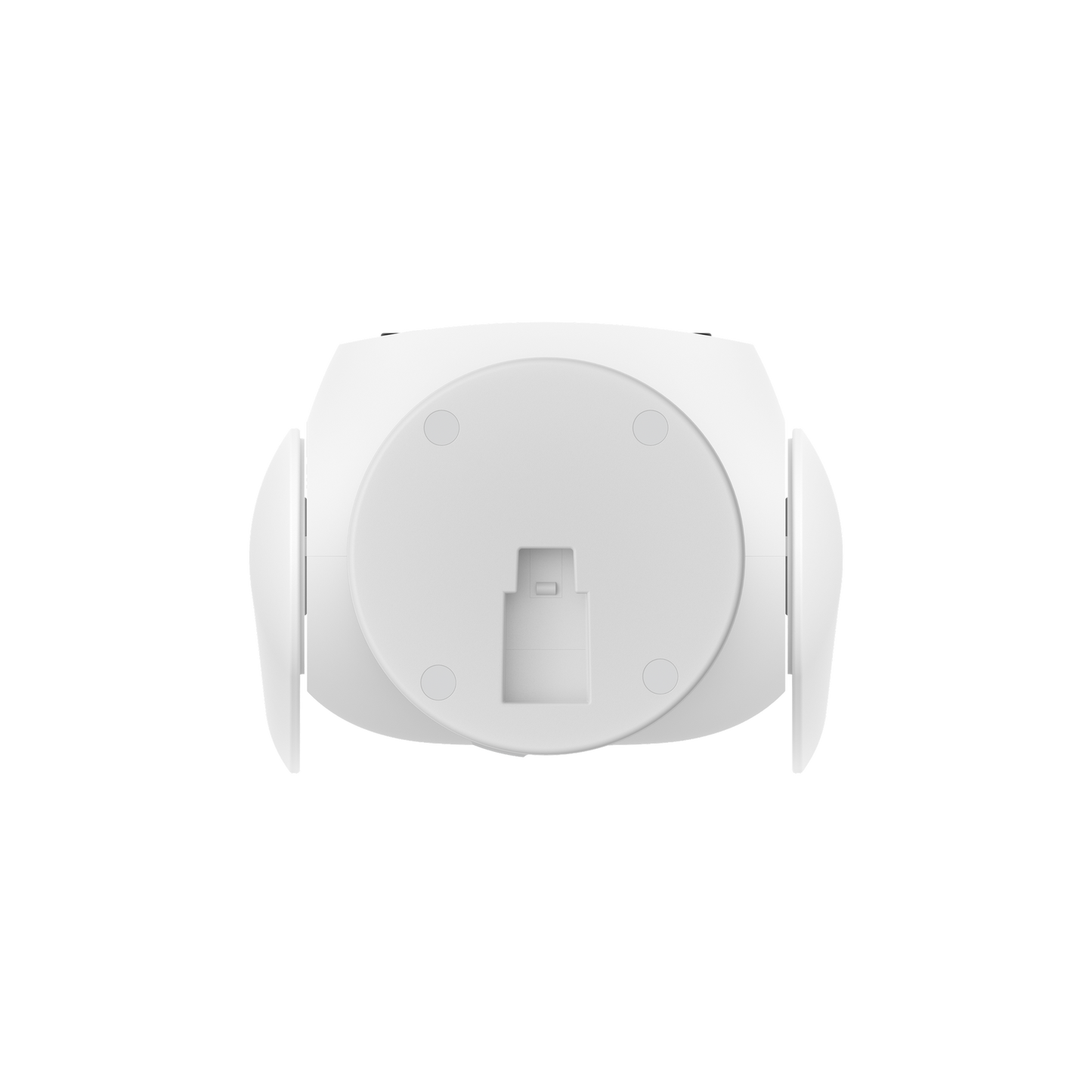 Caméra filaire eufy C31 Solo