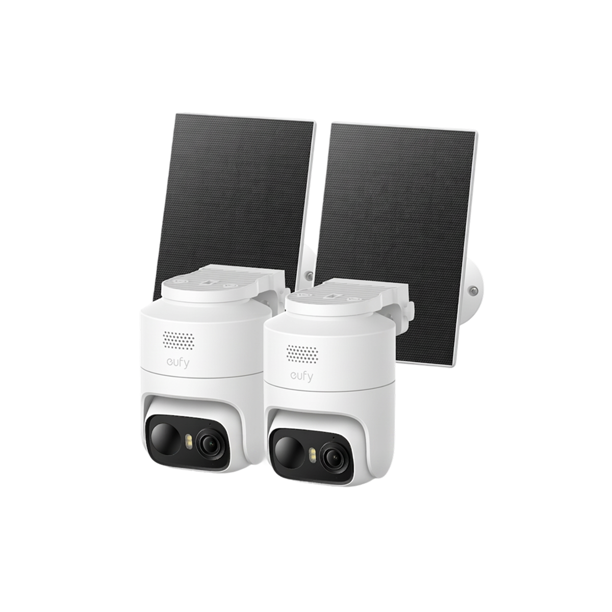 eufyCam C37 (pack de 2)