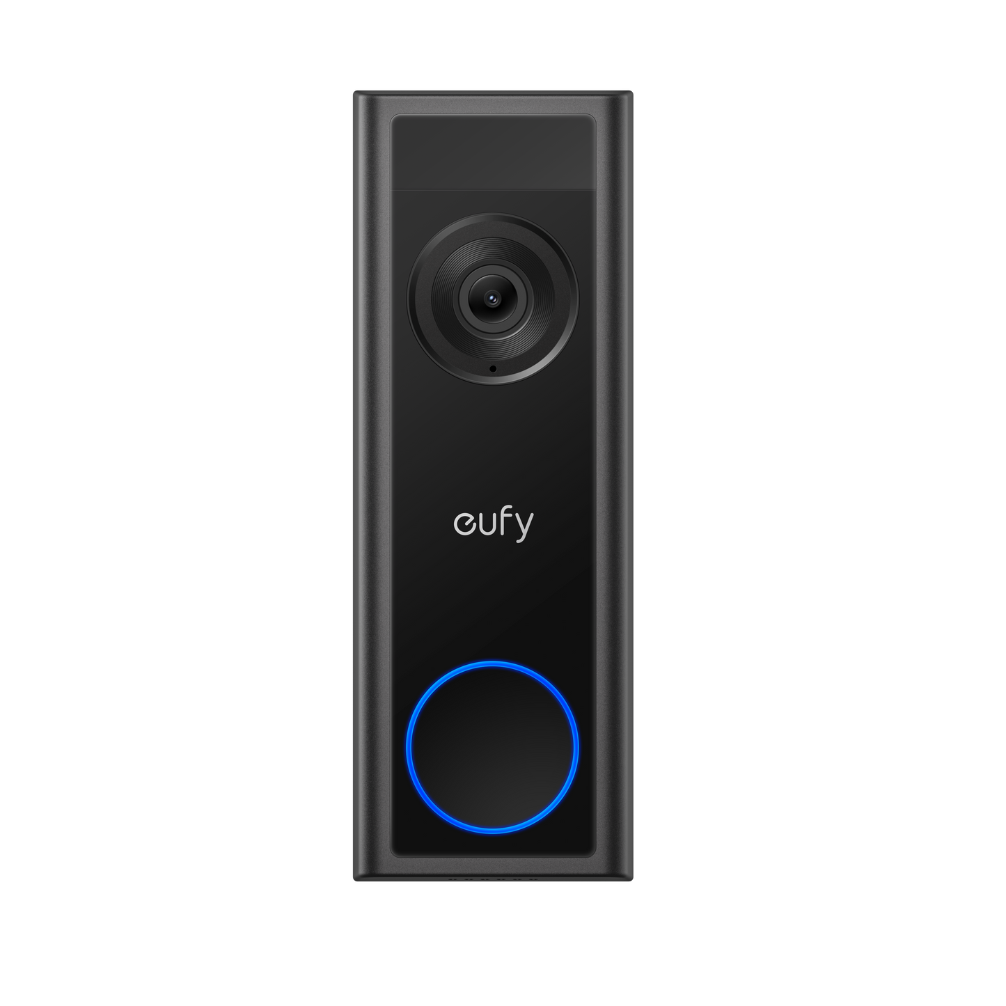 eufy Security Sonnette vidéo C31