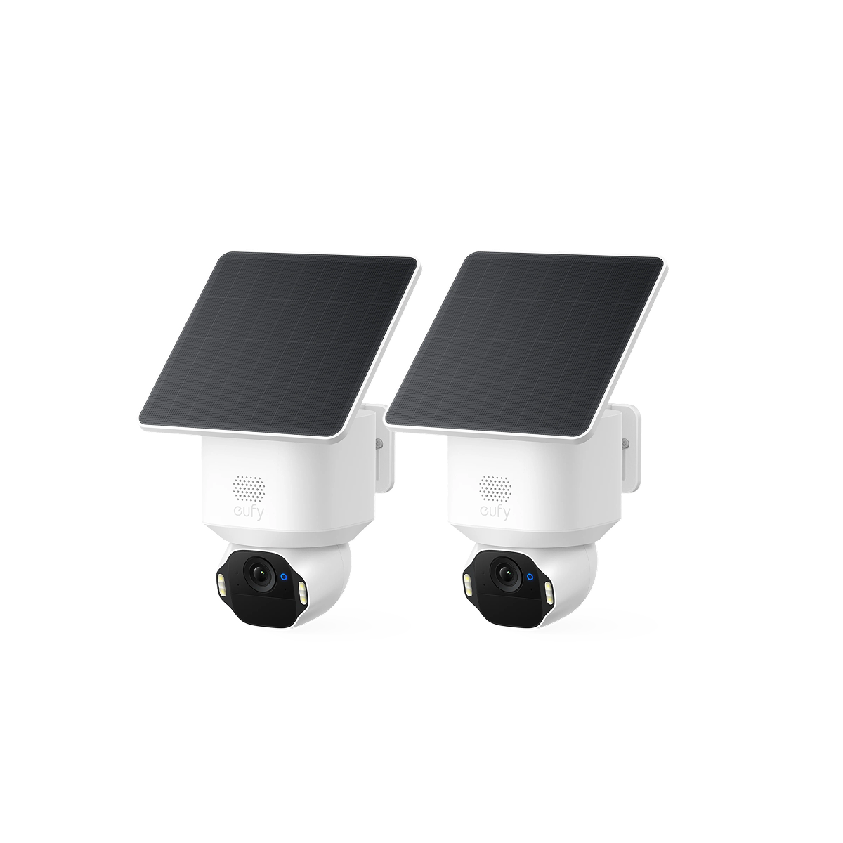 SoloCam E42 (Pack de 2 caméras)