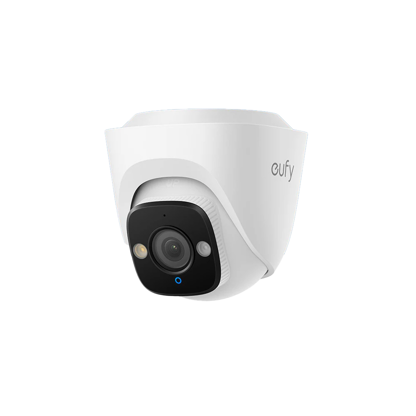 eufy caméra de Surveillance Tourelle E41 PoE
