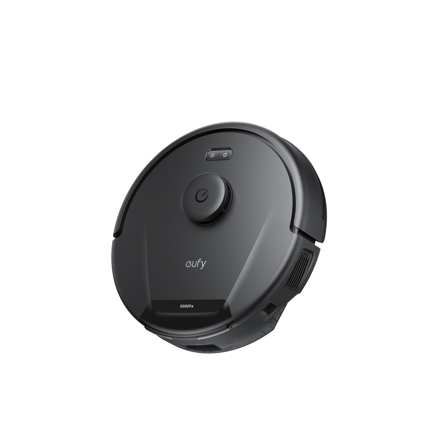 eufy propre L60