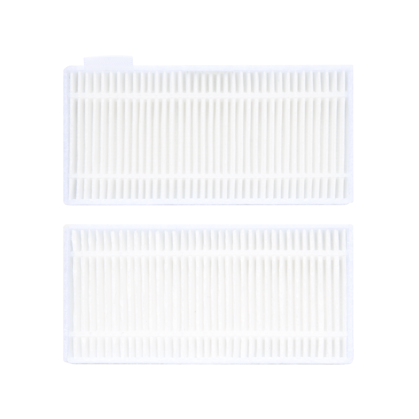 Filtre lavable eufy pour C28