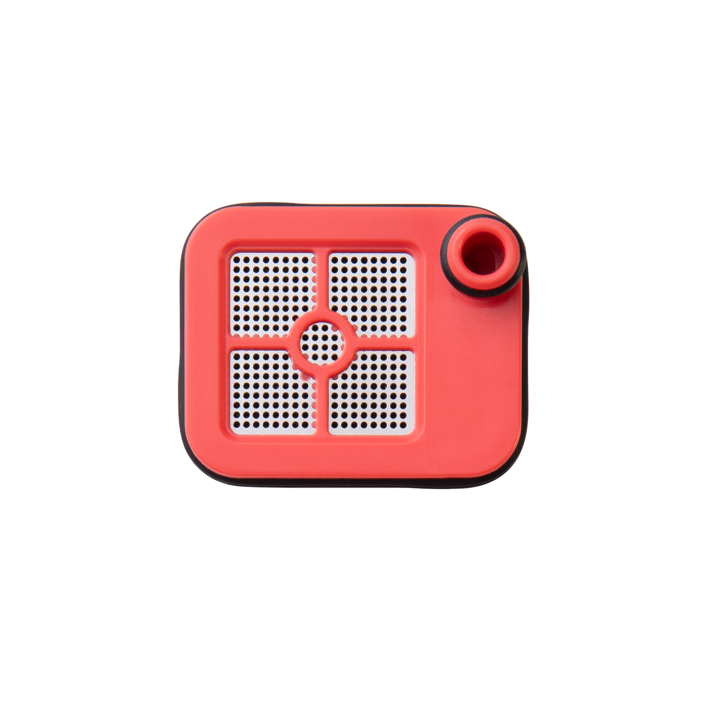 Filtre de réservoir d'eau sale eufy pour le C28