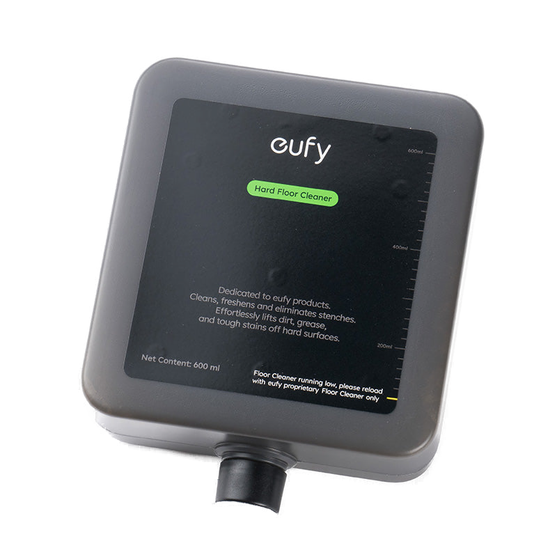 Nettoyant pour sols durs, compatible avec S1 pro
