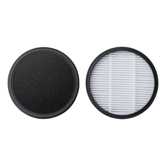 eufy Filtre haute performance