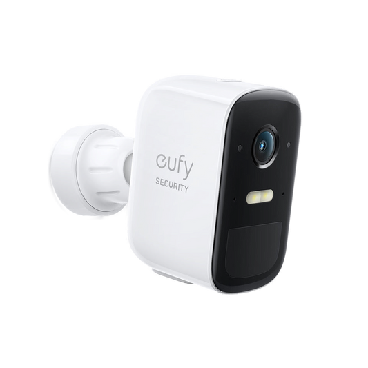 Caméra eufyCam S220 (eufyCam 2C Pro) additionnelle