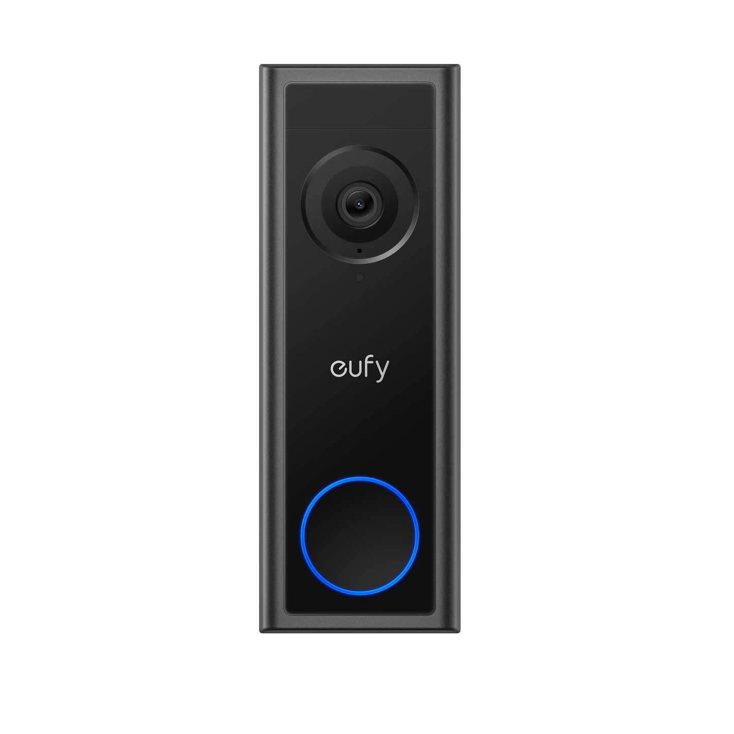 eufy Security Sonnette vidéo C30