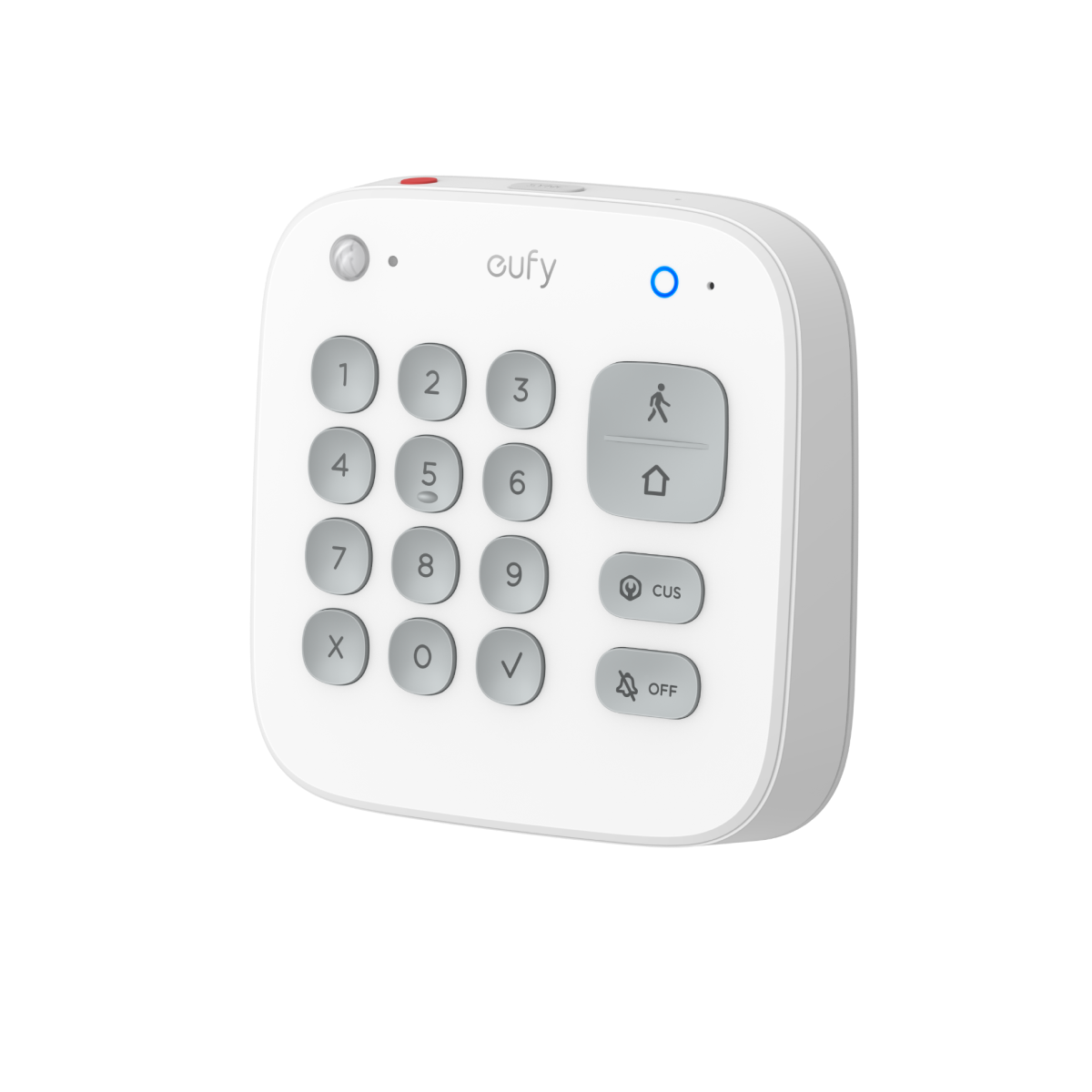 eufy Keypad E10