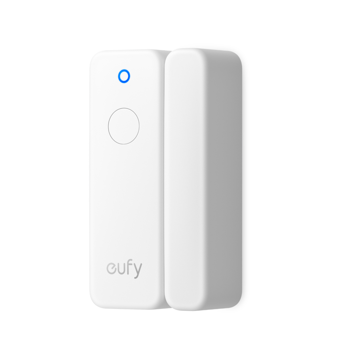 Capteur d'entrée eufy E20