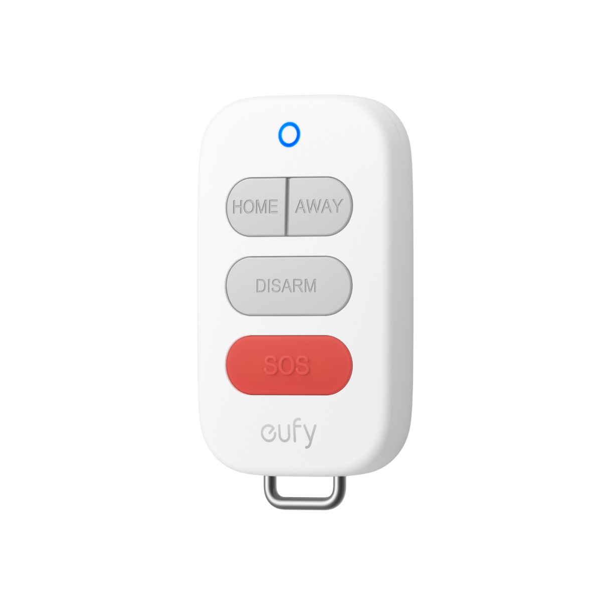 Télécommande eufy E10