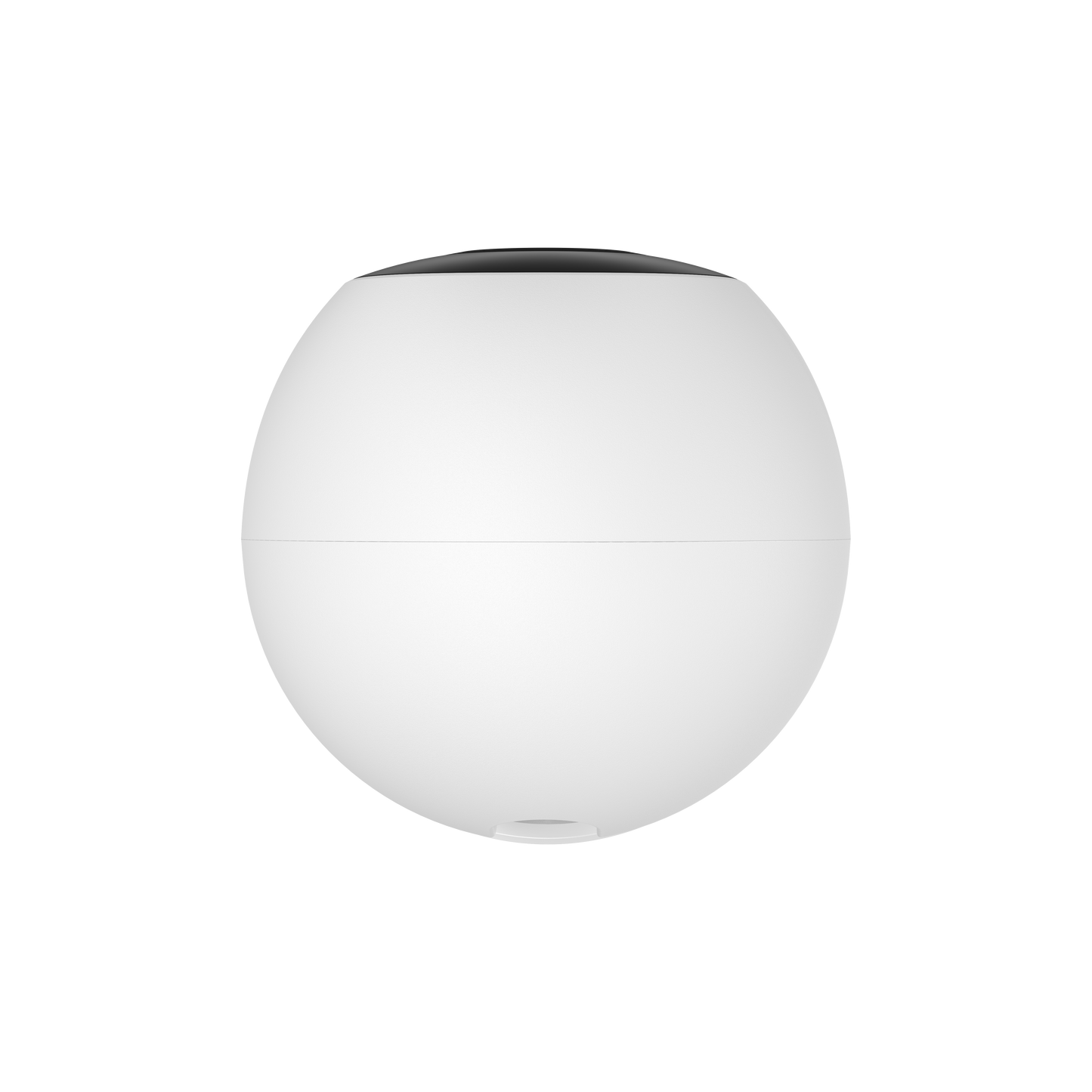 Caméra intérieure C220 eufy Security