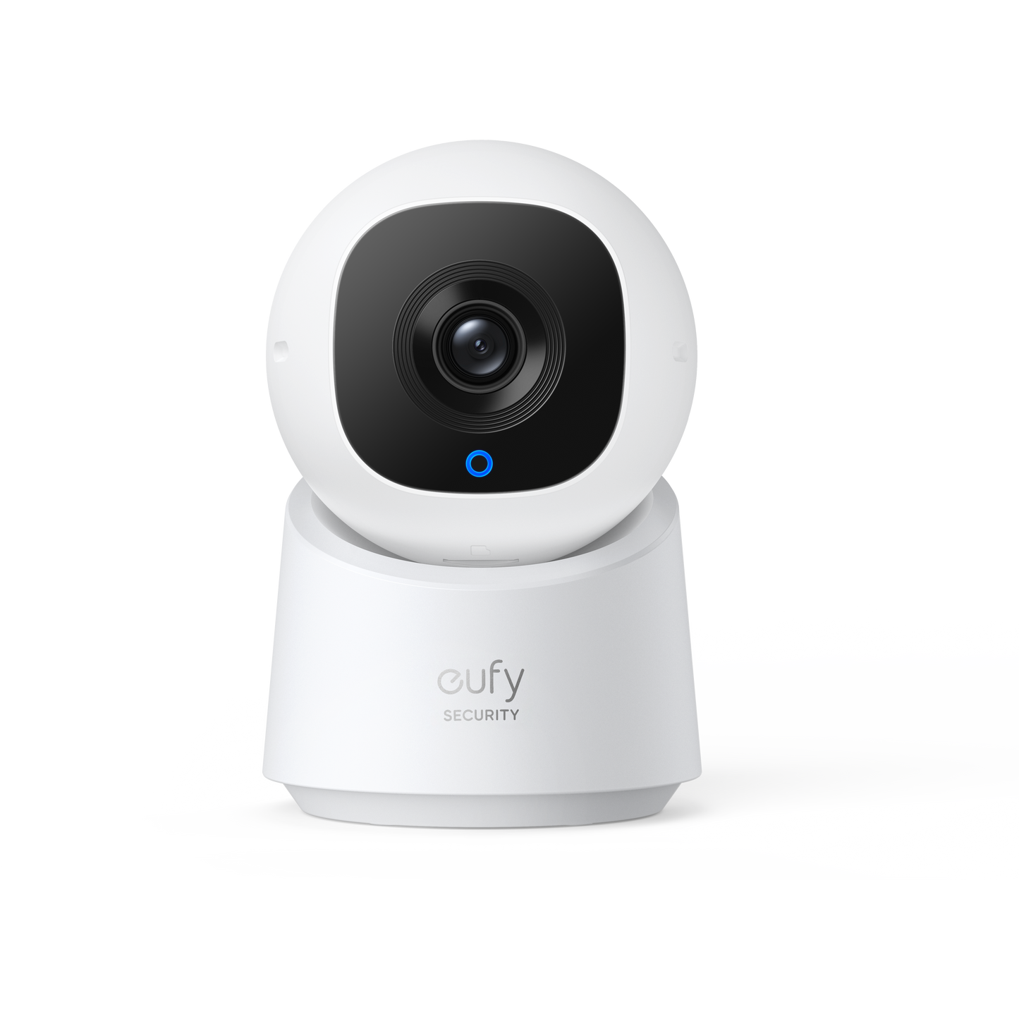 Caméra intérieure C220 eufy Security