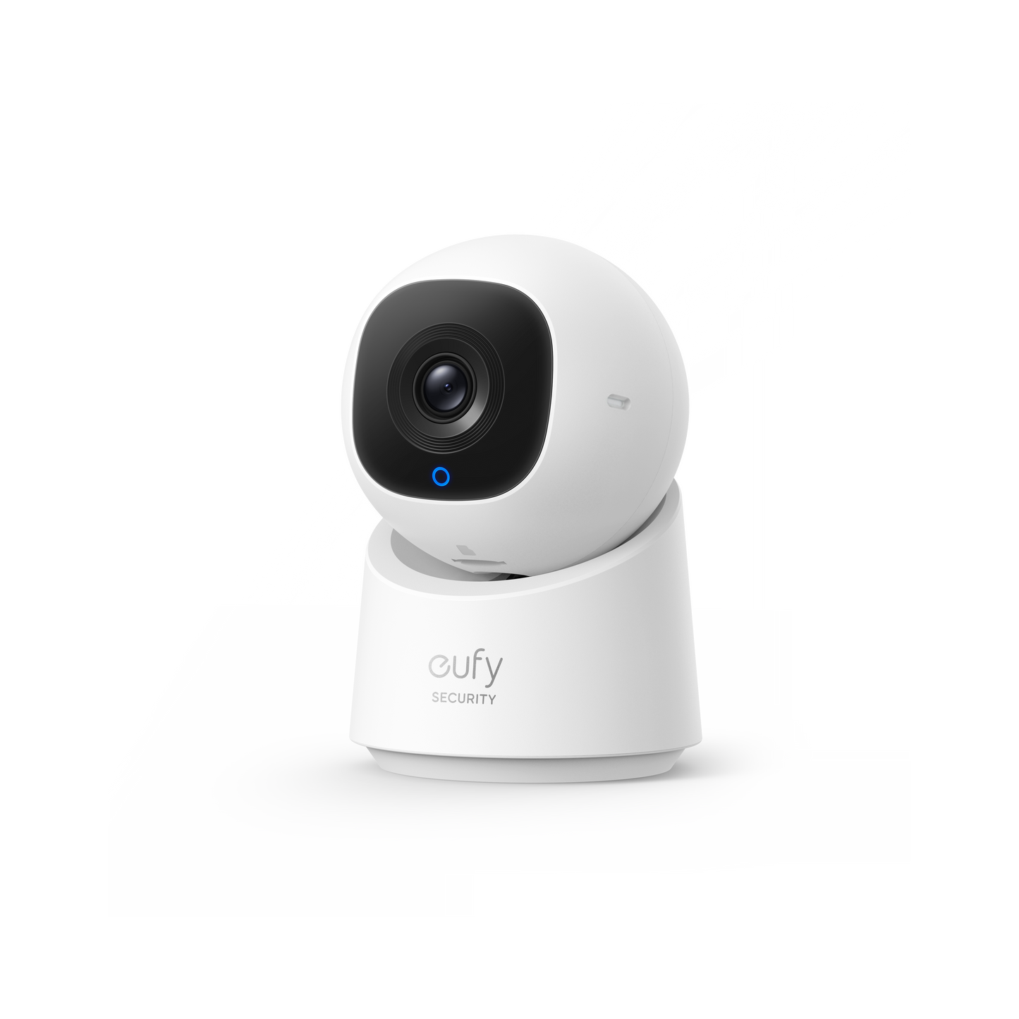 Caméra intérieure C220 eufy Security