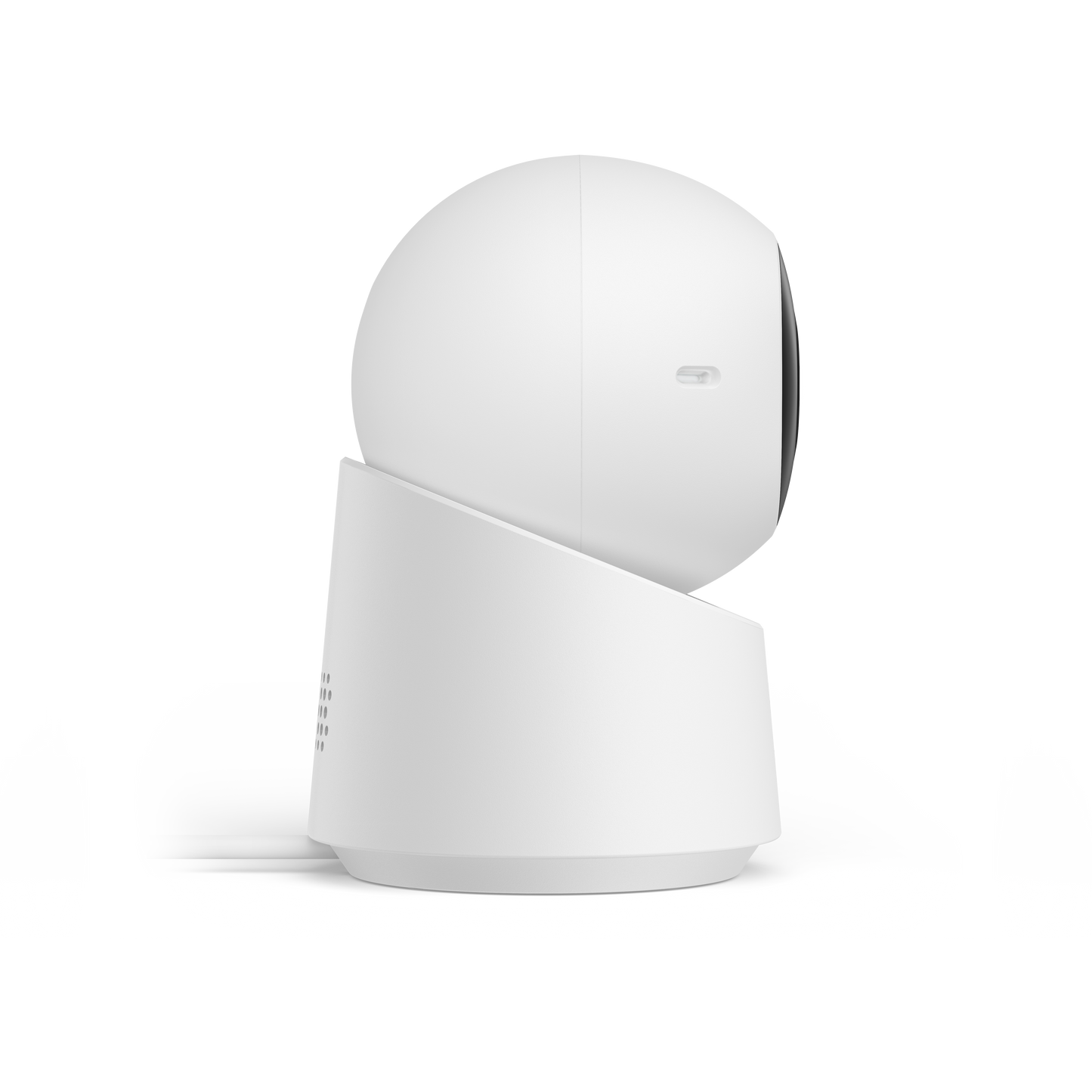 Caméra intérieure C220 eufy Security