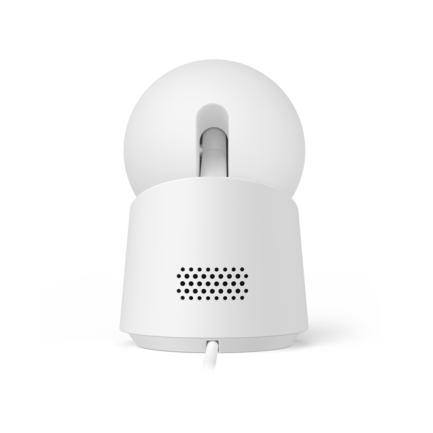 Caméra intérieure C220 eufy Security