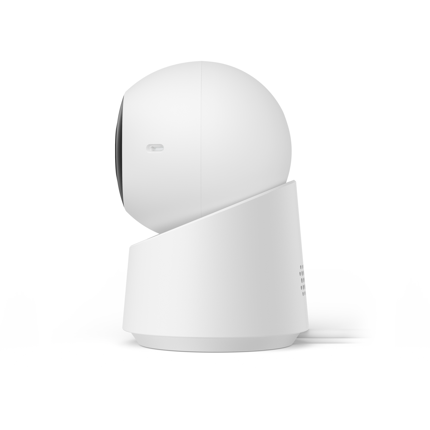 Caméra intérieure C220 eufy Security