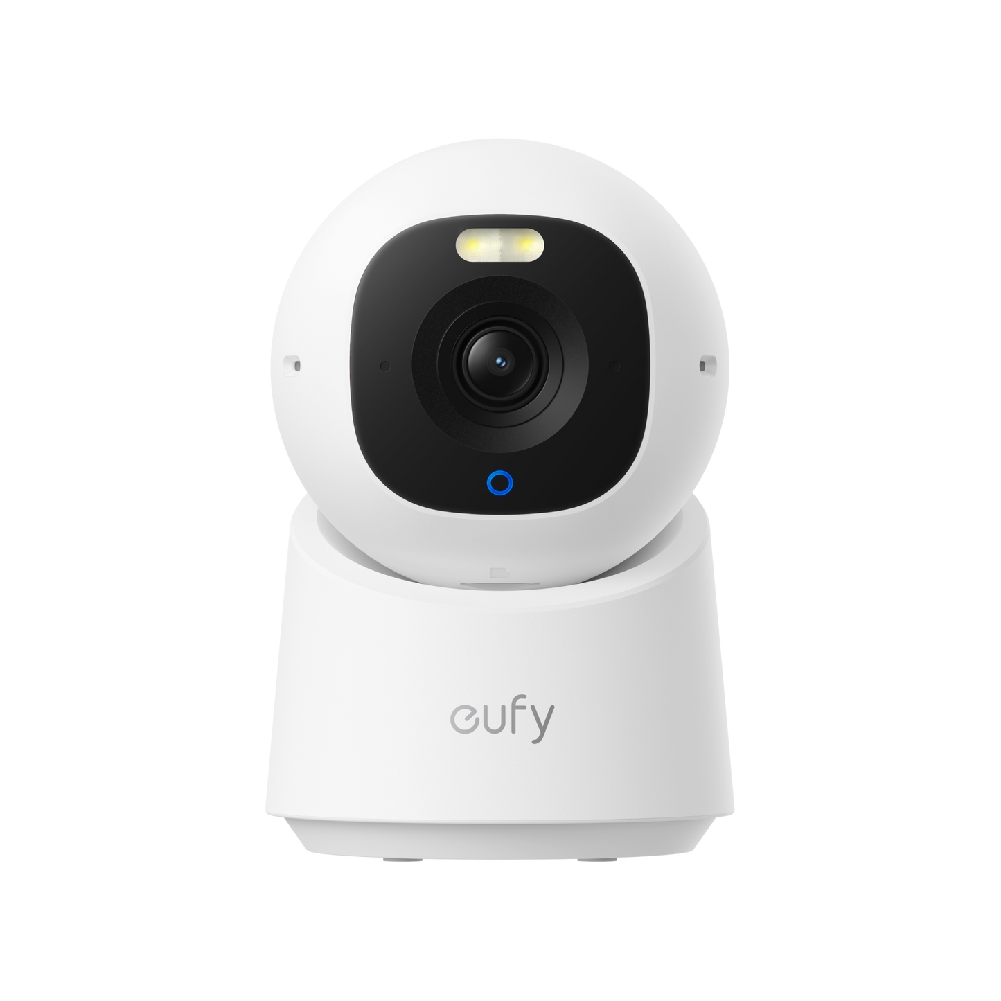 eufy Security Caméra intérieure E30