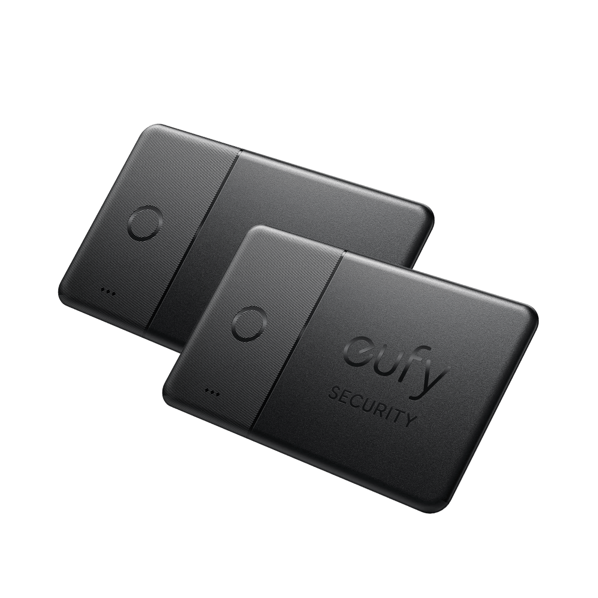 eufy Security SmartTrack Card (Doppelpack)