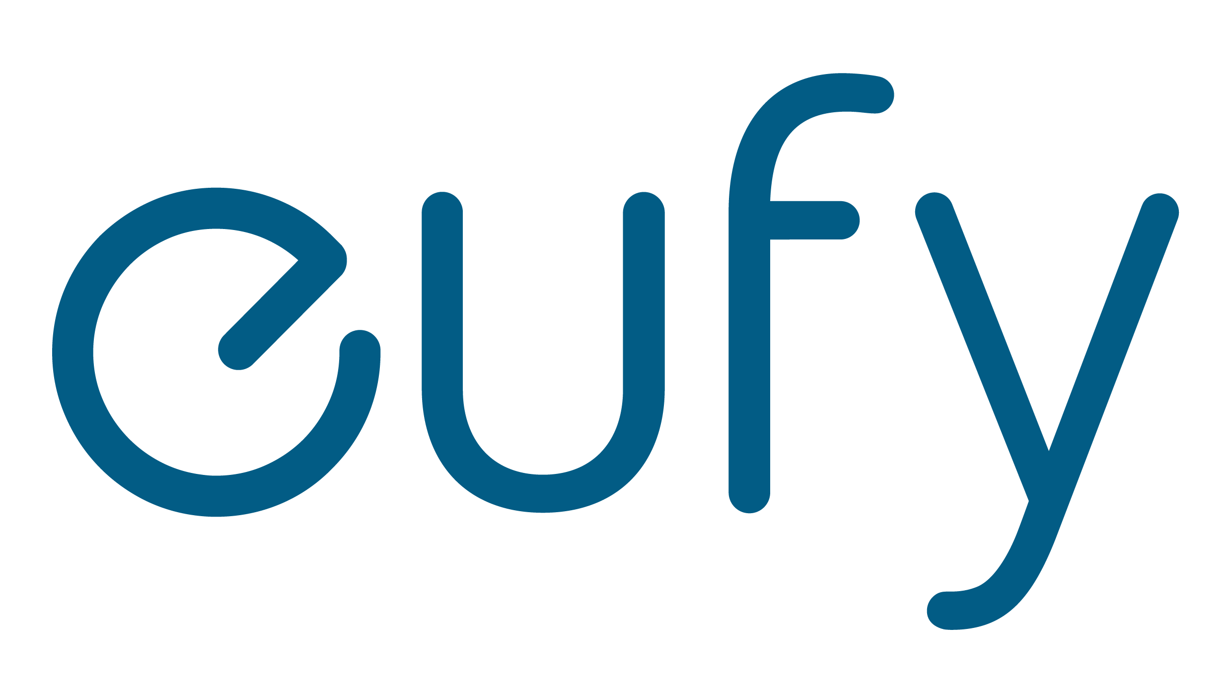eufy | Construit avec soin