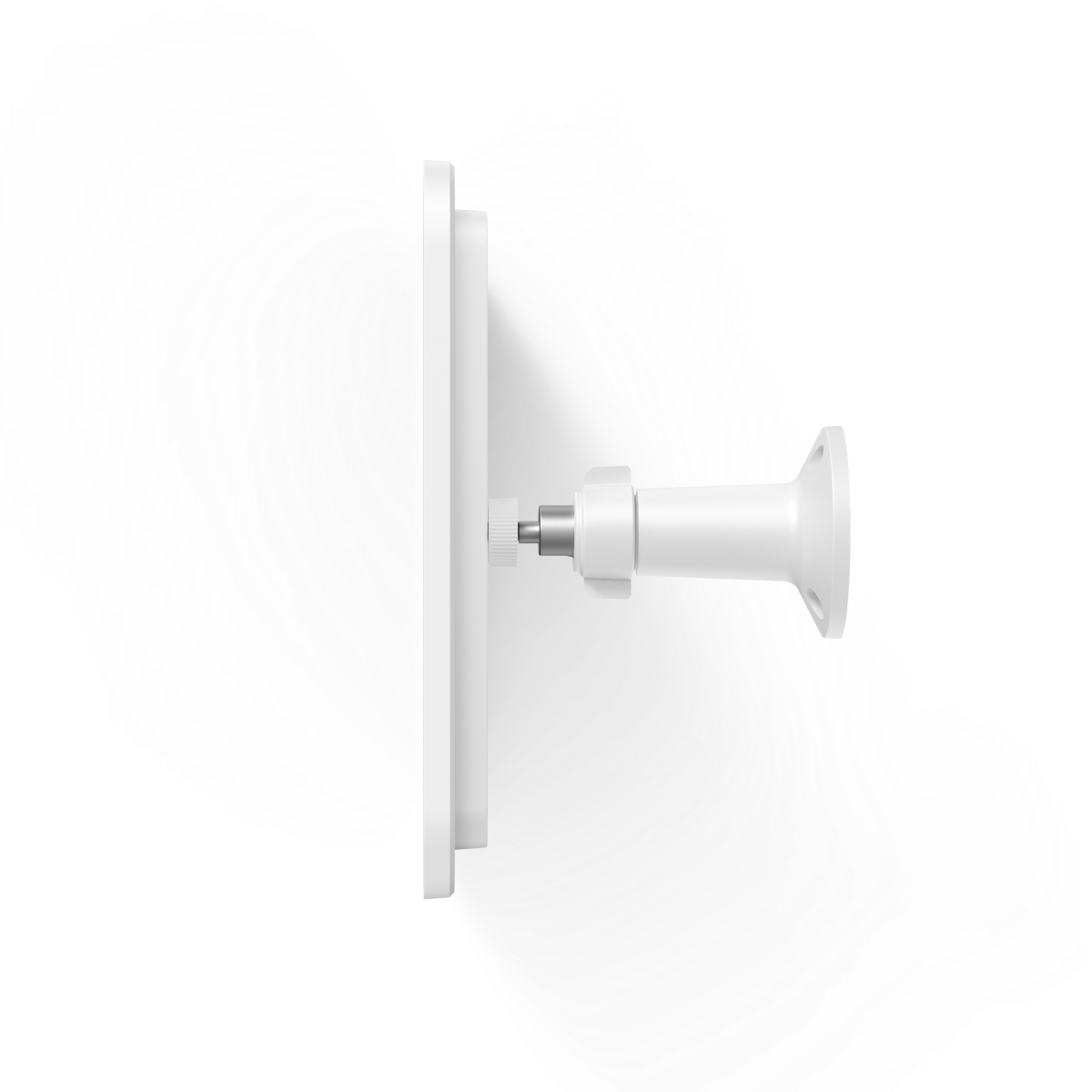 Caméra 4G LTE S330 eufy