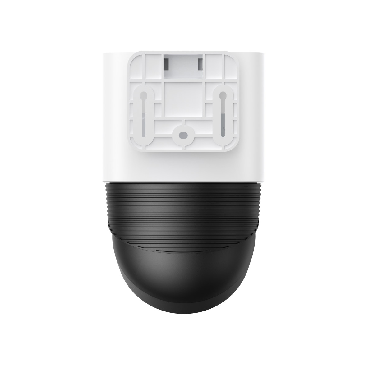 Caméra 4G LTE S330 eufy
