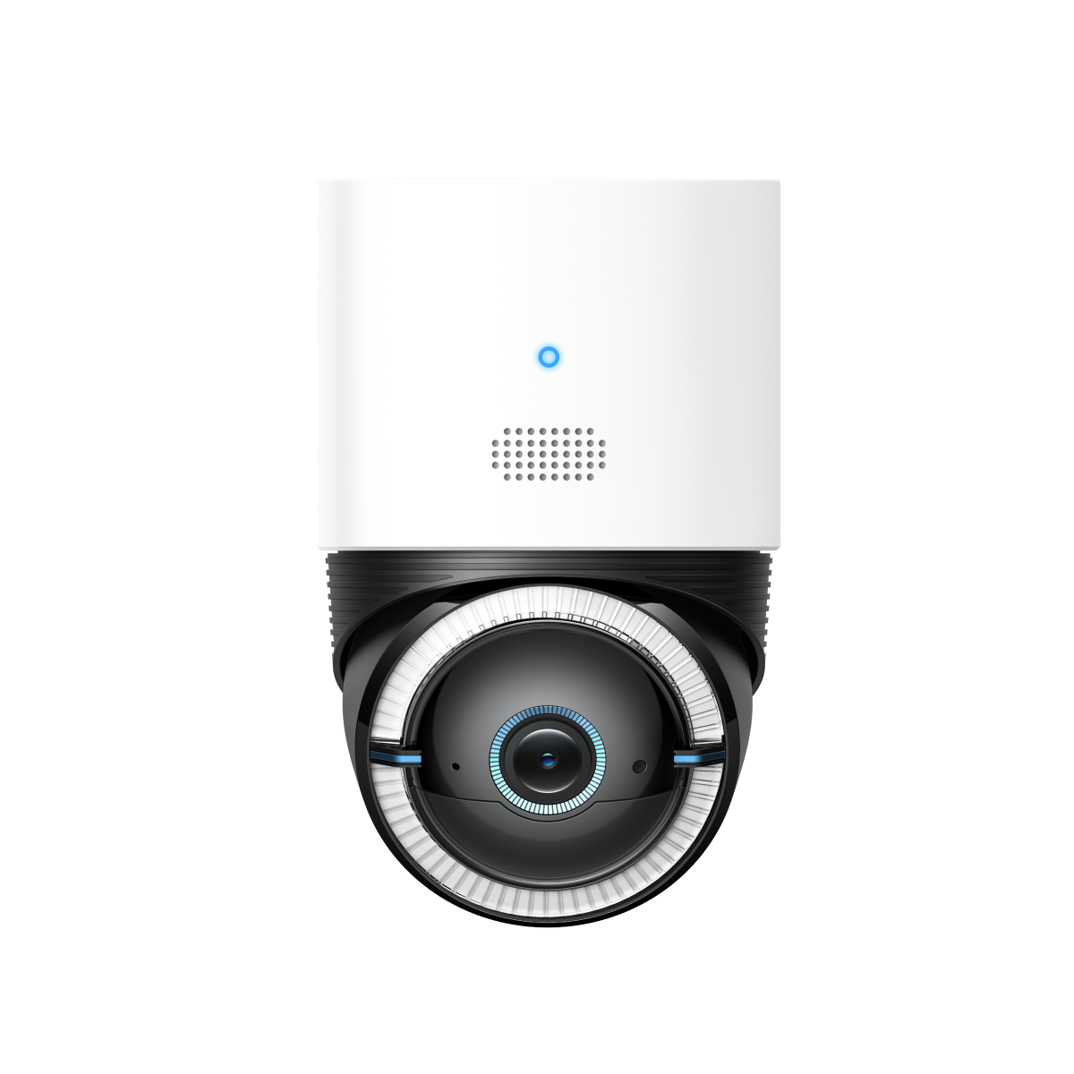 Caméra 4G LTE S330 eufy