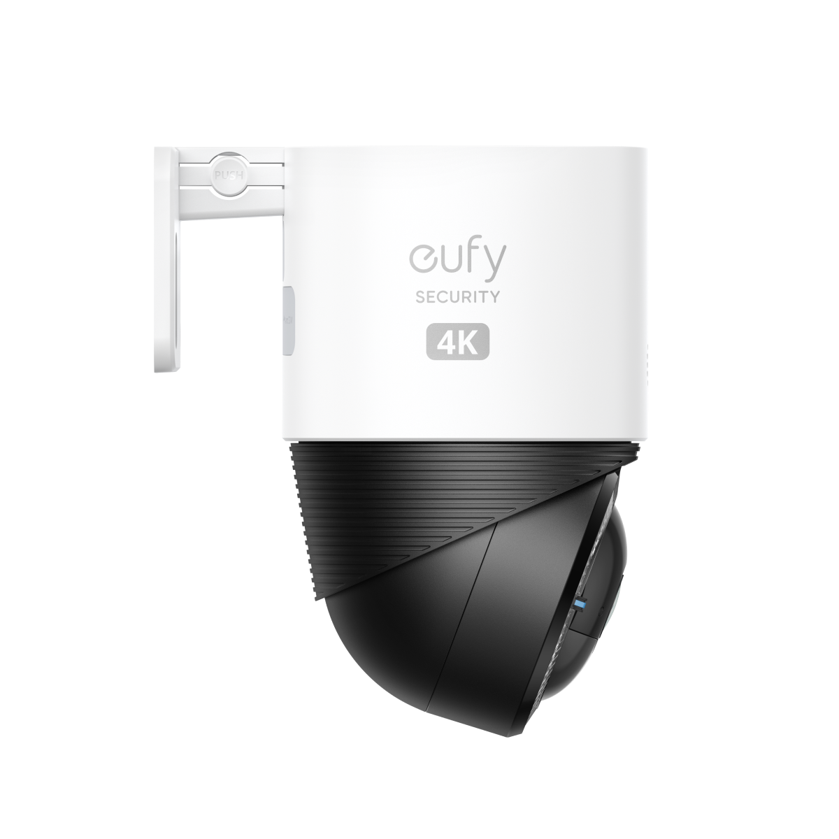 Caméra 4G LTE S330 eufy