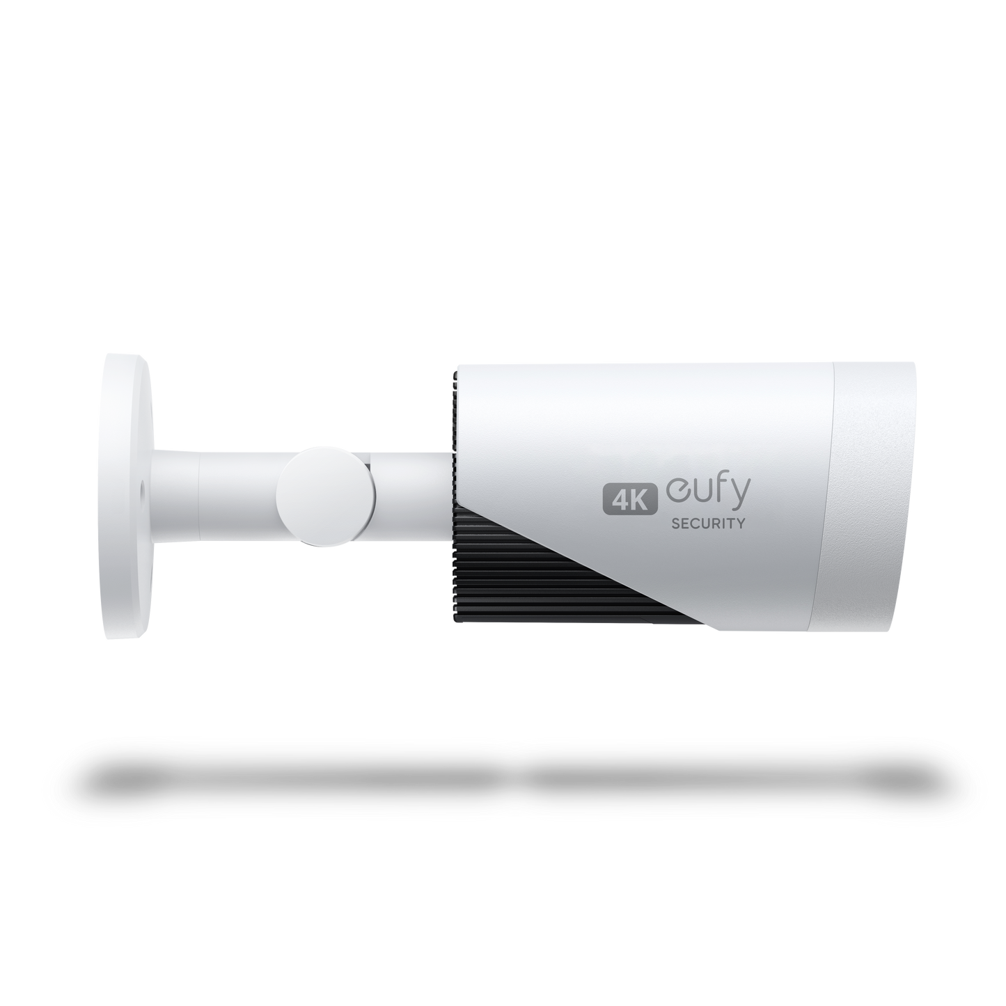 eufyCam E330 (Professional) 4-Cam Kit