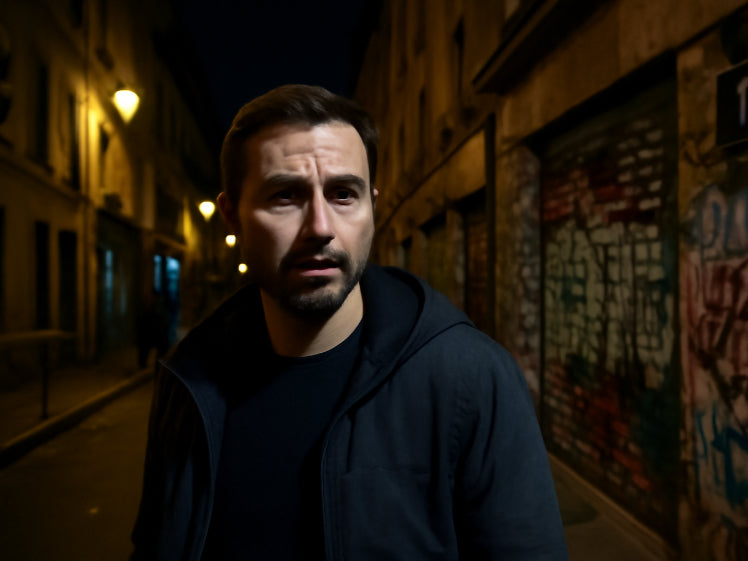 Le 11ème arrondissement de Paris est-il dangereux ? Découvrez la réalité