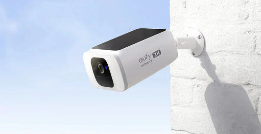 Caméra IP contre PoE : un guide comparatif complet