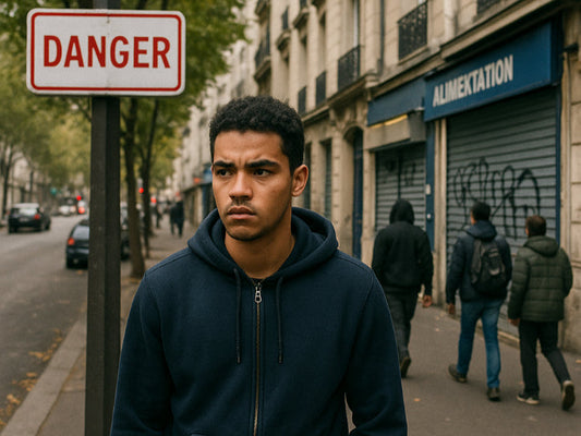 19e arrondissement de Paris est-il dangereux: comprendre les vrais risques