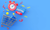 Quand a lieu le Prime Day en 2025 ?