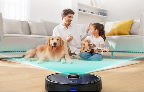 Aspirateurs pas cher 